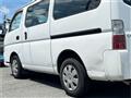 2011 Nissan Nissan Others