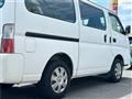 2011 Nissan Nissan Others