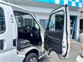 2011 Nissan Nissan Others