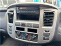 2011 Nissan Nissan Others