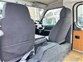 2011 Nissan Nissan Others