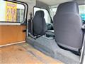 2011 Nissan Nissan Others
