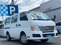 2011 Nissan Nissan Others