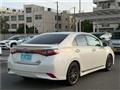2014 Toyota SAI