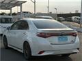 2014 Toyota SAI