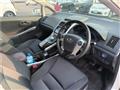 2014 Toyota SAI