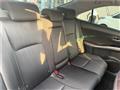 2014 Toyota SAI