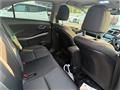 2014 Toyota SAI