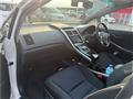 2014 Toyota SAI