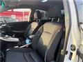 2014 Toyota SAI