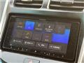 2014 Toyota SAI