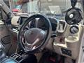 2017 Suzuki Every Wagon