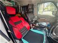 2017 Suzuki Every Wagon
