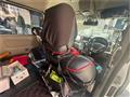 2017 Suzuki Every Wagon