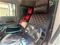 2017 Suzuki Every Wagon