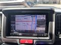 2017 Suzuki Every Wagon
