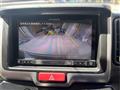 2017 Suzuki Every Wagon