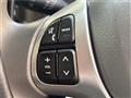 2017 Suzuki Every Wagon
