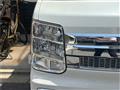 2017 Suzuki Every Wagon