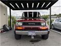 1995 Toyota Land Cruiser Prado