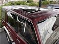 1995 Toyota Land Cruiser Prado