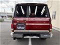 1995 Toyota Land Cruiser Prado