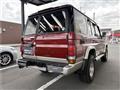 1995 Toyota Land Cruiser Prado
