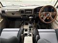 1995 Toyota Land Cruiser Prado