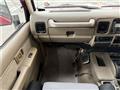 1995 Toyota Land Cruiser Prado