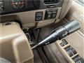 1995 Toyota Land Cruiser Prado