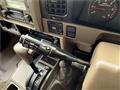 1995 Toyota Land Cruiser Prado