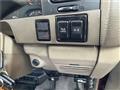 1995 Toyota Land Cruiser Prado