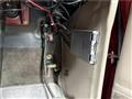 1995 Toyota Land Cruiser Prado