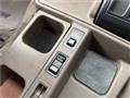 1995 Toyota Land Cruiser Prado