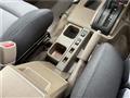 1995 Toyota Land Cruiser Prado