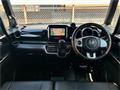 2012 Honda N BOX
