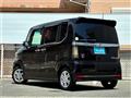 2012 Honda N BOX