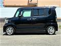 2012 Honda N BOX