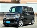 2012 Honda N BOX