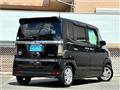2012 Honda N BOX
