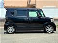 2012 Honda N BOX