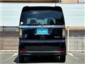 2012 Honda N BOX
