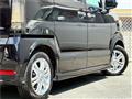 2012 Honda N BOX