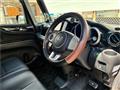 2012 Honda N BOX