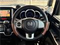 2012 Honda N BOX