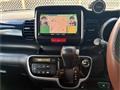 2012 Honda N BOX