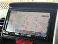 2012 Honda N BOX