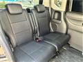 2012 Honda N BOX