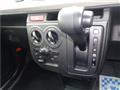 2021 Suzuki Alto