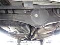 2021 Suzuki Alto